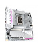 GB B860M A ELT WF6E ICE /1851