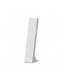 GB B860M A ELT WF6E ICE /1851