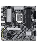 GB B860M D3HP