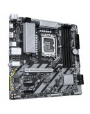 GB B860M D3HP