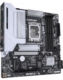 GB B860M GAMING X WIFI6E