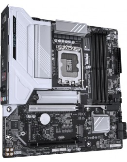 GB B860M GAMING X WIFI6E