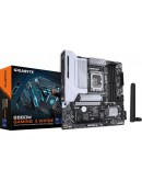 GB B860M GAMING X WIFI6E