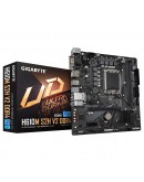 GB H610M S2H V2 /DDR5 /LGA1700