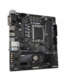 GB H610M S2H V2 /DDR5 /LGA1700