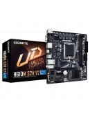 GB H610M S2H V2 /DDR5 /LGA1700