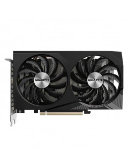 GB N3050WF2OCV2-8GD