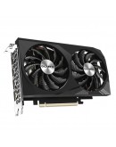 GB N3050WF2OCV2-8GD