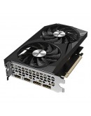 GB N3050WF2OCV2-8GD