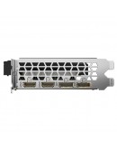 GB N3050WF2OCV2-8GD