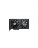 GB N5060EAGLE OC-8GD