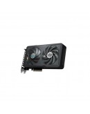 GB N5060EAGLE OC-8GD