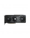 GB N5060GAMING OC-8GD