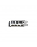 GB N5060GAMING OC-8GD
