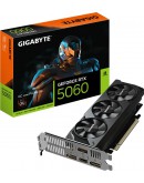 GB N5060OC 8GB LOW PROFILE
