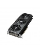 GB N5060OC-8GL