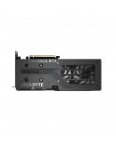 GB N506TGAMING OC-8GD