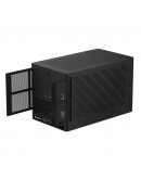 GB N5090IXEB-32GD
