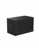 GB N5090IXEB-32GD