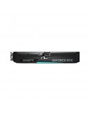 GB RTX5070 EAGLE OC-12GD