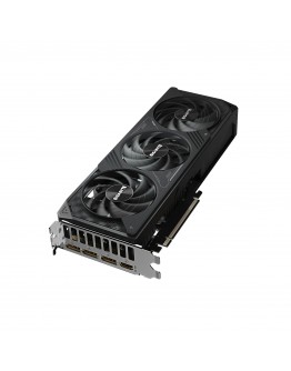 GB RTX5070 WINDFORCE OC SFF 12