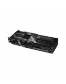 GB RTX5070 WINDFORCE OC SFF 12