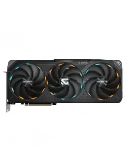 GB RTX5070TI GAMING OC 16G
