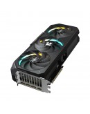 GB RTX5080 GAMING OC 16G