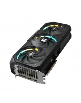 GB RTX5080 GAMING OC 16G