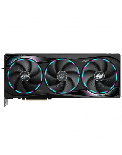 GB RTX5090 AORUS MASTER 32G