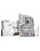 GB X870 A ELITE WIFI7 ICE /AM5