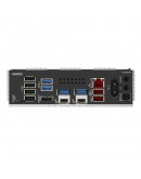 GB X870E A ELITE WF7 ICE/AM5