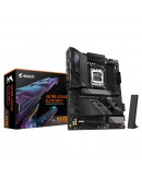 GB X870E A ELITE WF7 ICE/AM5
