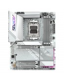 GB X870E A ELITE WF7 ICE/AM5