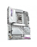 GB X870E A ELITE WF7 ICE/AM5