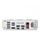 GB X870E A ELITE WF7 ICE/AM5