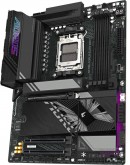 GB X870E AORUS ELITE WIFI7