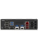 GB X870E AORUS ELITE WIFI7