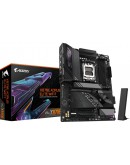 GB X870E AORUS ELITE WIFI7