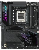GB X870E AORUS PRO X3D
