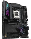 GB X870E AORUS PRO X3D