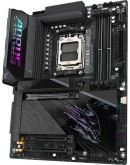 GB X870E AORUS PRO X3D