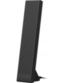 GB X870E AORUS PRO X3D
