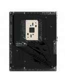 GB X870E AORUS PRO X3D ICE