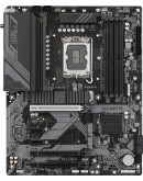 GB Z790 D AX
