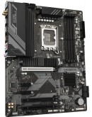 GB Z790 D AX