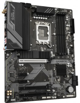 GB Z790 D AX