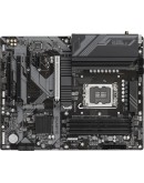 GB Z790 D AX