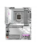 GB Z890 A ELITE WF7 ICE