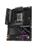 GB Z890 A ELITE WIFI7 /LGA1851